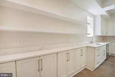 1329 Connecticut Avenue NW #300, Washington, DC 20036 - Photo 16