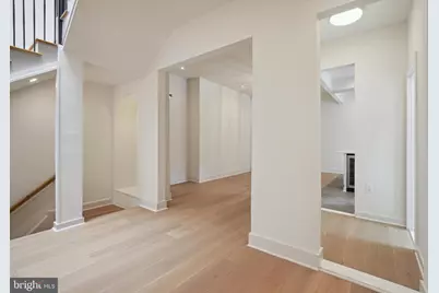 1329 Connecticut Avenue NW #300, Washington, DC 20036 - Photo 6