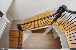 1329 Connecticut Ave NW, Washington, DC 20036 - Photo 28