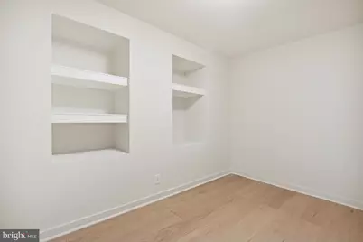 1329 Connecticut Avenue NW #300, Washington, DC 20036 - Photo 38