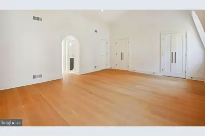 1329 Connecticut Avenue NW #300, Washington, DC 20036 - Photo 32
