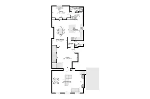 1329 Connecticut Ave NW, Washington, DC 20036 - Photo 54