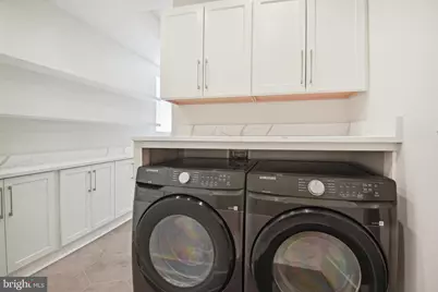 1329 Connecticut Avenue NW #300, Washington, DC 20036 - Photo 18