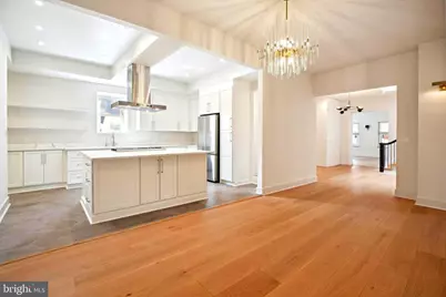 1329 Connecticut Avenue NW #300, Washington, DC 20036 - Photo 1