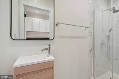 1329 Connecticut Avenue NW #300, Washington, DC 20036 - Photo 44