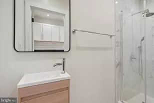 1329 Connecticut Ave NW, Washington, DC 20036 - Photo 44