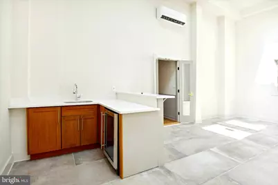 1329 Connecticut Avenue NW #300, Washington, DC 20036 - Photo 48