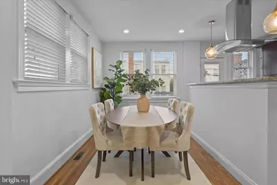 521 Quintana Place NW, Washington, DC 20011 - Photo 8