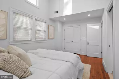 521 Quintana Place NW, Washington, DC 20011 - Photo 18