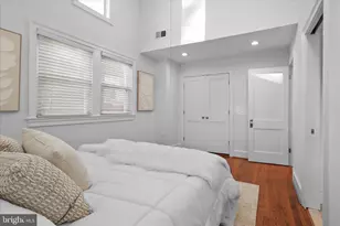 521 Quintana Pl NW, Washington, DC 20011 - Photo 18