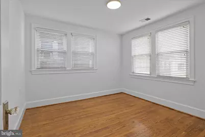 521 Quintana Place NW, Washington, DC 20011 - Photo 22