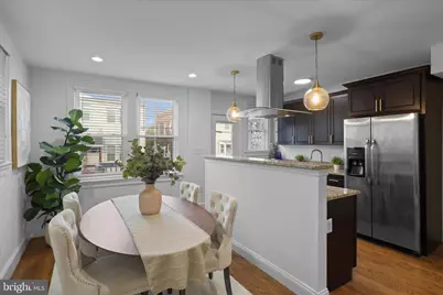 521 Quintana Place NW, Washington, DC 20011 - Photo 10