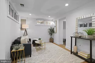 521 Quintana Pl NW, Washington, DC 20011 - Photo 28