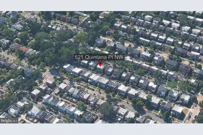 521 Quintana Place NW, Washington, DC 20011 - Photo 36