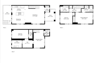 521 Quintana Pl NW, Washington, DC 20011 - Photo 44