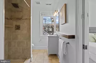 521 Quintana Pl NW, Washington, DC 20011 - Photo 20