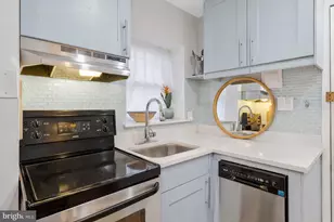 1900 15th St NW, Washington, DC 20009 - Photo 4