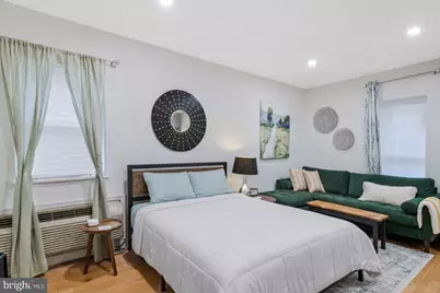 1900 15th Street NW #4, Washington, DC 20009 - Photo 6