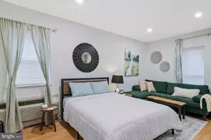 1900 15th St NW, Washington, DC 20009 - Photo 6