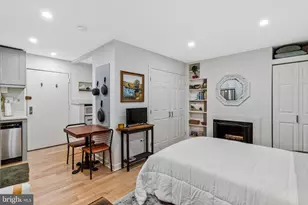 1900 15th St NW, Washington, DC 20009 - Photo 8