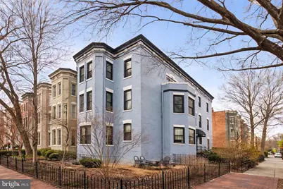 1900 15th Street NW #4, Washington, DC 20009 - Photo 14