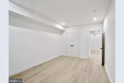 1329 Connecticut Avenue NW #200, Washington, DC 20036 - Photo 14