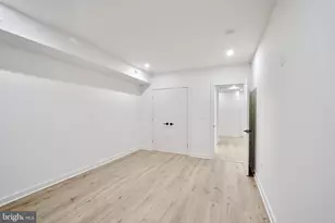 1329 Connecticut Ave NW, Washington, DC 20036 - Photo 14