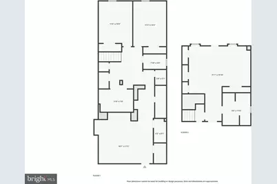 1329 Connecticut Avenue NW #200, Washington, DC 20036 - Photo 30