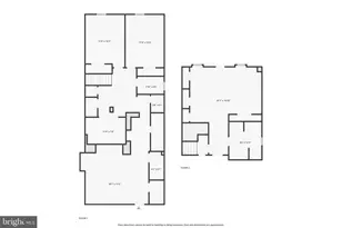 1329 Connecticut Ave NW, Washington, DC 20036 - Photo 30