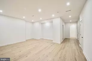 1329 Connecticut Ave NW, Washington, DC 20036 - Photo 8