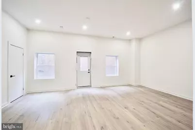 1329 Connecticut Avenue NW #200, Washington, DC 20036 - Photo 22