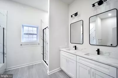 1329 Connecticut Avenue NW #200, Washington, DC 20036 - Photo 26