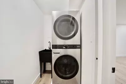 1329 Connecticut Avenue NW #200, Washington, DC 20036 - Photo 18