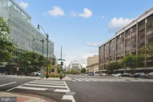 1329 Connecticut Ave NW, Washington, DC 20036 - Photo 28