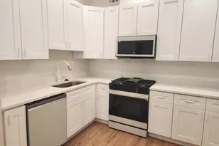 1329 Connecticut Ave NW, Washington, DC 20036 - Photo 1