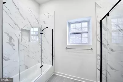 1329 Connecticut Avenue NW #200, Washington, DC 20036 - Photo 24