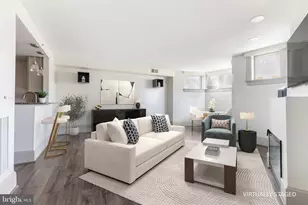 20 Logan Cir NW, Washington, DC 20005 - Photo 4