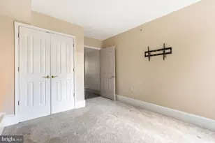 20 Logan Cir NW, Washington, DC 20005 - Photo 14