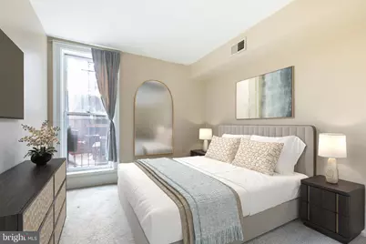 20 Logan Circle NW #LL3, Washington, DC 20005 - Photo 12