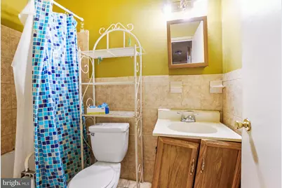 5624 Clay Place NE, Washington, DC 20019 - Photo 24