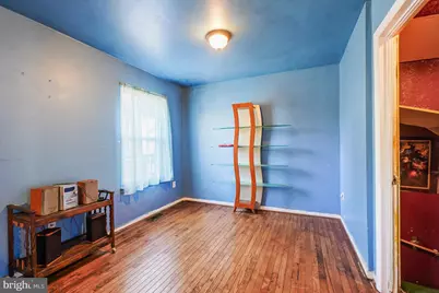 5624 Clay Place NE, Washington, DC 20019 - Photo 12