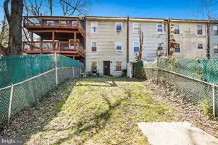 5624 Clay Pl NE, Washington, DC 20019 - Photo 30