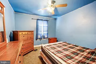 5624 Clay Pl NE, Washington, DC 20019 - Photo 16