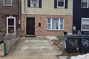 5624 Clay Pl NE, Washington, DC 20019 - Photo 1