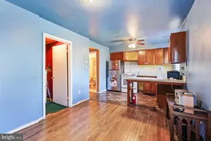 5624 Clay Pl NE, Washington, DC 20019 - Photo 14