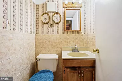5624 Clay Place NE, Washington, DC 20019 - Photo 8