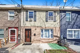 5624 Clay Pl NE, Washington, DC 20019 - Photo 2