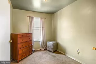 5624 Clay Pl NE, Washington, DC 20019 - Photo 20