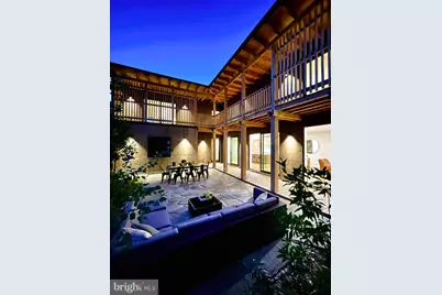 21 Overbeck Alley NE, Washington, DC 20002 - Photo 62