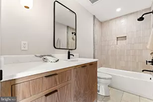 21 Overbeck Aly NE, Washington, DC 20002 - Photo 48